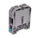MRK 70 MM2 | MRK 70 mm² SCREW CONNECTION RAIL TERMINAL BLOCK