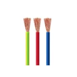 ENGSa13 | Copper Wire - 100 M - 35 Mm   - ElSewedy Sadek