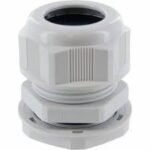 PG-29 Onka  | Cable Gland Water Proof Onka Pcs 40