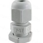 PG-7 | PG-7Cable Gland WaterProof Onka Pcs 450