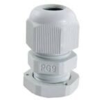 PG-9 Onka | Cable Gland Water Proof Onka Pcs 300