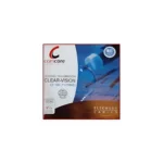 STV Cabled CF160 | El Sewedy Sadek TV Cable CF160
