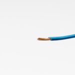 ENGSa1 | Copper Wire - 100 M - .5 Mm   - ElSewedy Sadek