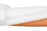 IGUS CFBUS.PVC.021
