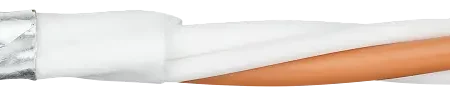 IGUS CFBUS.PVC.021