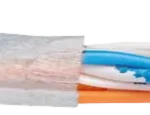 IGUS CFBUS.PVC.045