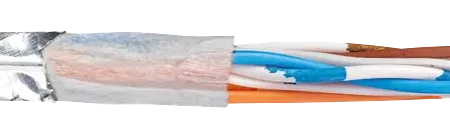 IGUS CFBUS.PVC.045