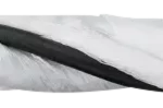 IGUS CFBUS.PVC.056