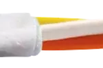 IGUS CFBUS.PVC.060