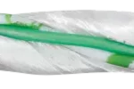 IGUS CFBUS.PVC.068