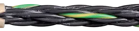 IGUS | CF6.05.02