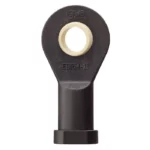 IGUS EBRI-12