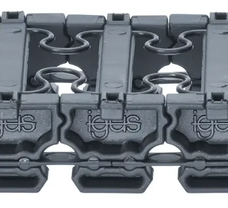 IGUS | E3.10.020.028.0