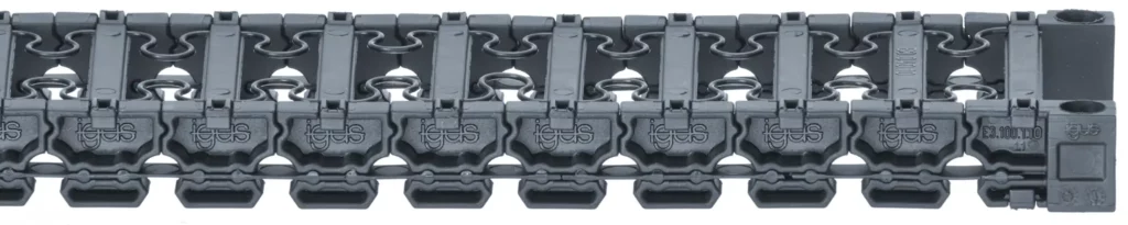 IGUS | E3.10.020.015.0 - iee-egypt.com