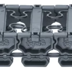 IGUS | E3.10.020.015.0