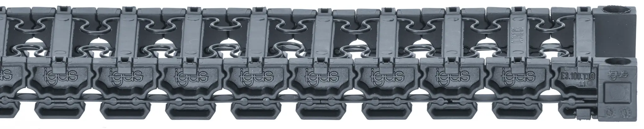 IGUS | E3.10.060.038.0