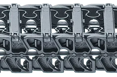 IGUS | E3.22.060.044.0