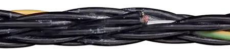 IGUS | CF9.100.04