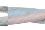 IGUS | CFROBOT8.PLUS.001