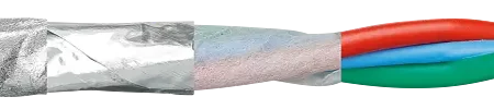 IGUS | CFROBOT8.PLUS.001