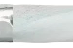 IGUS | CFROBOT8.PLUS.022