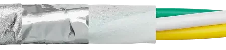 IGUS | CFROBOT8.PLUS.022