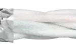 IGUS | CFROBOT8.PLUS.045