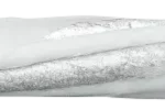 IGUS | CFROBOT8.PLUS.050