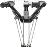 IGUS | DLE-DR-0001