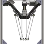 IGUS | DLE-DR-0006
