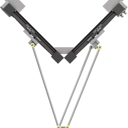 IGUS | DLE-ZR-0001-48-0004-00-0