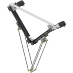 IGUS | DLE-ZR-0002-48-0004-00-0