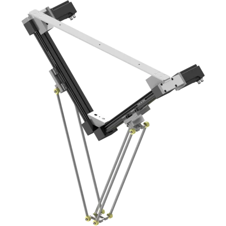 IGUS | DLE-ZR-0002-48-0004-00-0