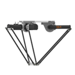 IGUS | LCA-DR1000-03-0004-00-0