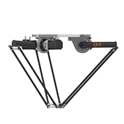 IGUS | LCA-DR1000-03-0004-00-0